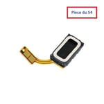 NAPPE ECOUTEUR INTERNE SPEAKER HAUT PARLEUR Samsung Galaxy S5 G900F/S5 NEO G903