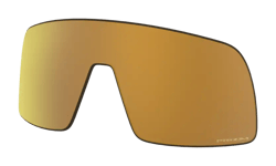 Oakley Sutro Prizm 24K Linser 103-121-011 2023