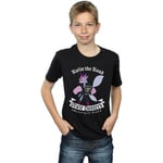 T-shirt enfant Disney  Onward Pixie Dusters Rulin'