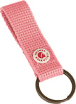 Fjällräven Kånken Keyring Pink, One Size