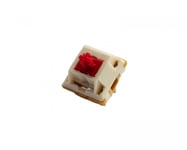 TORO Studio BSUN Strawberry Cheesecake Tactile Switch