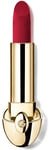 Guerlain Rouge G Velvet Lipstick Refill #520 3.5 g