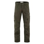 Fjällräven Barents Pro Pants 42