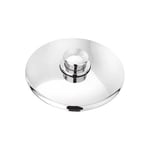 16cm Stellar Stainless Steel Lid