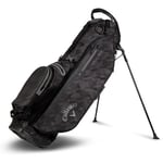 Callaway Golf Fairway C HD Lightweight Waterproof Stand Bag 2024