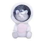 Spaceman Night Light Astronaut Animal Night Light Ornaments For Edroom