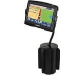 RAM Mounts RAM-A-CAN FLEX ARM SYST TOMTOM (RAP-299-2-TO10U)