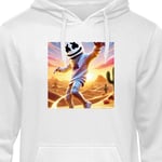 Huvtröja för Barn | Bekväm Barn-Hoodie Fortnite