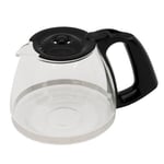 Verseuse subito fh900110 ms-620882 - cafetiere