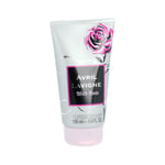 Bodylotion Avril Lavigne Wild Rose Wild Rose 150 ml