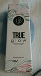 Ub Universal Beauty True Glow Skin Illuminating Stick Universal Light 4.5g