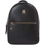 Sac a dos Tommy Hilfiger  iconic backpack