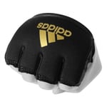 Adidas Knuckle Protector Boxing Inner Glove Gel Hand Wrap Kickboxing Handwraps