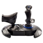 Thrustmaster T-Flight Hotas 4