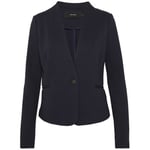 Veste Vero Moda  10226262