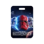 Star Wars Battlefront 2 Väskhänge,Handväska Charm