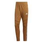 adidas Tiro 19 Training pants MESA/WHITE XS