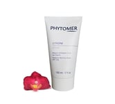 Phytomer Citylife Radiance Reviving Mask With Clay 150ml