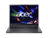 Acer TravelMate P2 TMP216-51-TCO 16&quot; WUXGA IPS i5 8GB 512GB Windo