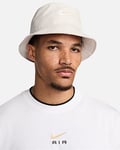 Nike Apex Swoosh Bucket Hat