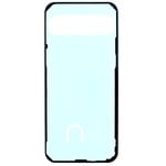 Google Pixel 9 Pro XL Adhesive Back Cover Battery Cover Adhesive Strips