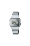 Casio Gents Vintage Watch A700WEV-7AEF