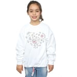 Sweat-shirt enfant Disney  The Aristocats