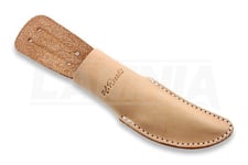 Roselli Little Carpenter knife sheath R140TU