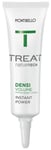 Volyymia antava hiusseerumi Montibello TREAT NaturTech Densi Volume.