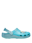 Crocs Kids' Disney Frozen Elsa Crocs, Multi