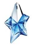 Thierry Mugler Angel Eau de Parfum Spray Refillable 100 ml