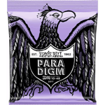 Ernie Ball 2017 Paradigm Ultra Slinky (010-048)