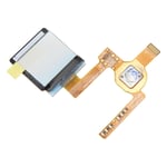 New LCD Screen For Hero 3 Action Camera Display Screen Digitizer Glass Panel Acc