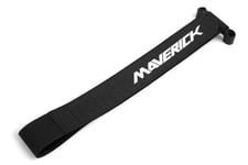 Maverick RC MV150460 Battery Strap