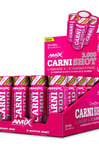 Amix - CarniShot 3000 - 20 x 60 ml