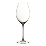 Champagneglas Riedel Veritas Ø85x235mm 45cl