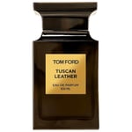 Tom Ford Fragrance Private Blend Tuscan LeatherEau de Parfum Spray 100 ml