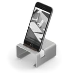 Elago M3 stand (iPhone)