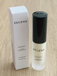 Zelens Power E Vitamin E Concentrate 10ml Travel Size Brand New In Box