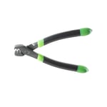 Prorex Crimping Plier