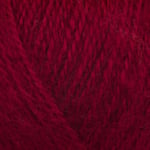 Stylecraft Grace Hip 3202152 Pelote de laine 100 g