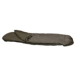 Fox Ven-Tec Ripstop 5 Season Sleeping Bag