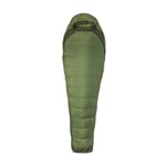 Marmot Trestles Elite Eco 30 syntetsovsäck - Long