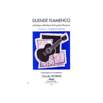 Worms - Duende FLAMENCO-3c: Siguiriya - Guitare Flamenca