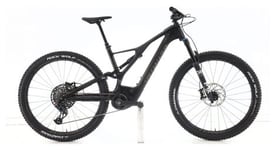 specialized turbo levo fsr carbone gx axs   velo vtt electrique   specialized   bon etat