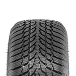 Odubbade vinterdäck Nokian WR Snowproof (2021) 225/40R18 92V XL