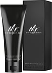 Mr Burberry Indigo Face Moisturiser 75ml