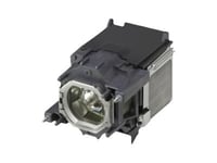 Coreparts - Projektorlampa - 360 Watt - 2500 Timme/Timmar - För Sony Vpl-Fh36, Fh36/B, Fh36/W