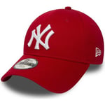 Casquette enfant New-Era  NY Yankees 940 League Basic Junior