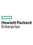Hewlett Packard Enterprise HPE Max Performance - CPU Heatsink (Uden blæser)